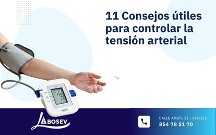 11-Consejos-utiles-para-controlar-la-tension-arterial-1
