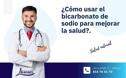 Como-usar-bicarbonato