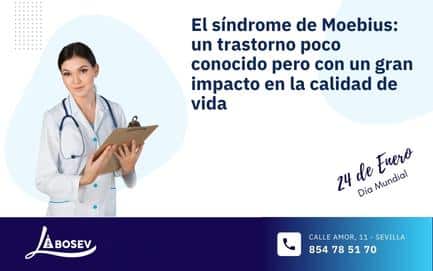El-sindrome-de-Moebius-un-trastorno-poco-conocido-pero-con-un-gran-impacto-en-la-calidad-de-vida