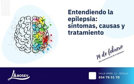 Entendiendo-la-epilepsia-sintomas-causas-y-tratamientos-blog