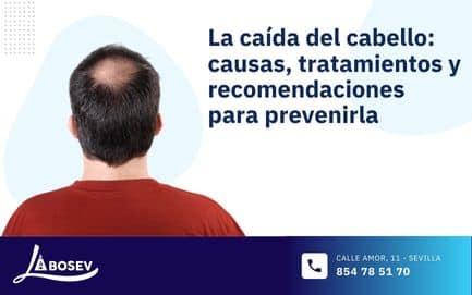 La-caida-del-cabello-causas-tratamientos-y-recomendaciones-para-prevenirla-1