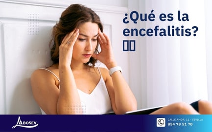 Que-es-la-encefalitis