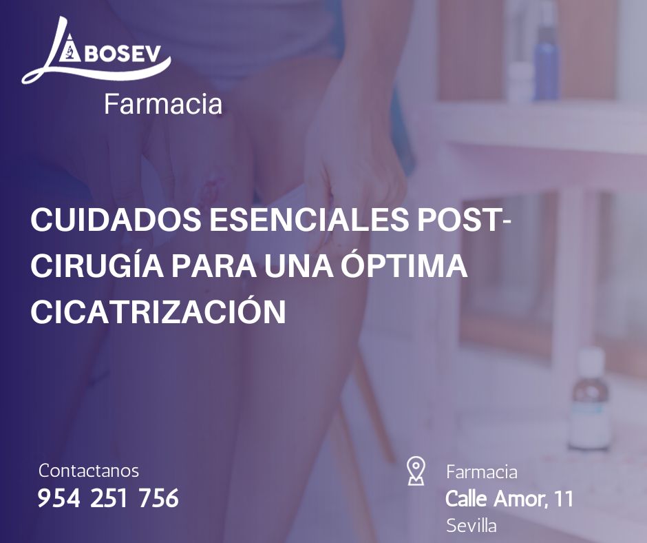 Cuidados-esenciales-post-cirugia-para-una-optima-cicatrizacion-facebook