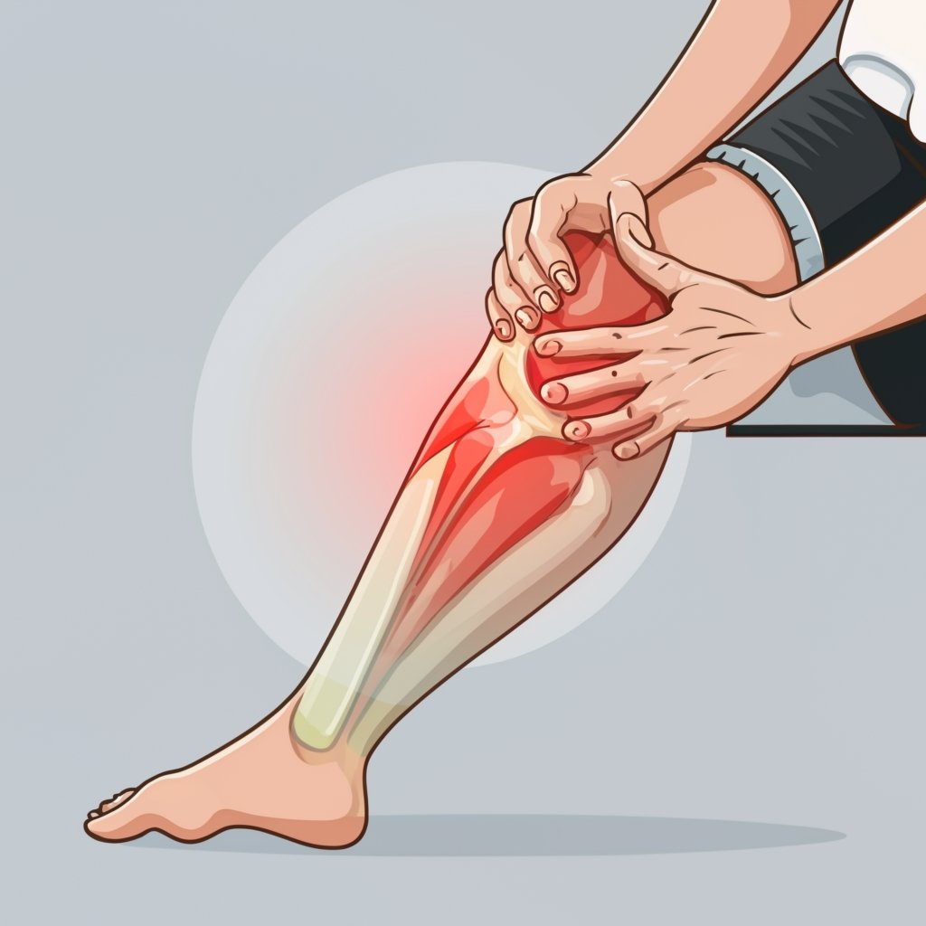 Artrosis-de-rodilla