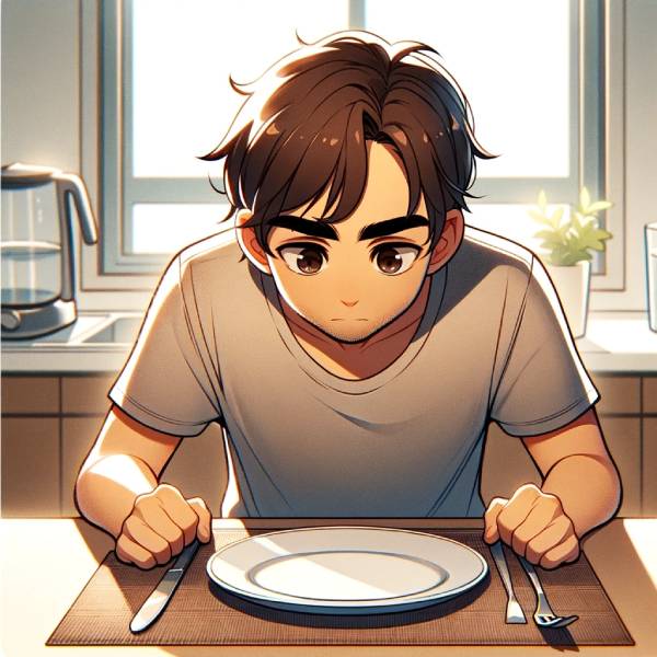 Sensacion-hambre-despues-comer