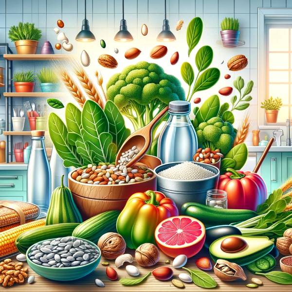 Beneficios-del-magnesio-para-la-salud