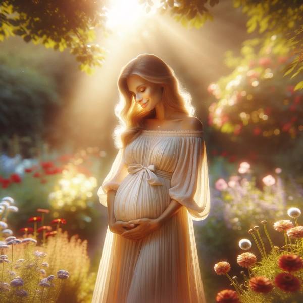 Consejos-Esenciales-para-Madres-Primerizas-en-Farmacia-Labosev
