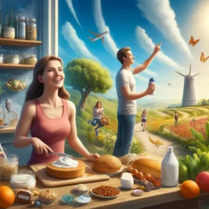 ARTICULO-3-ALIMENTARIA