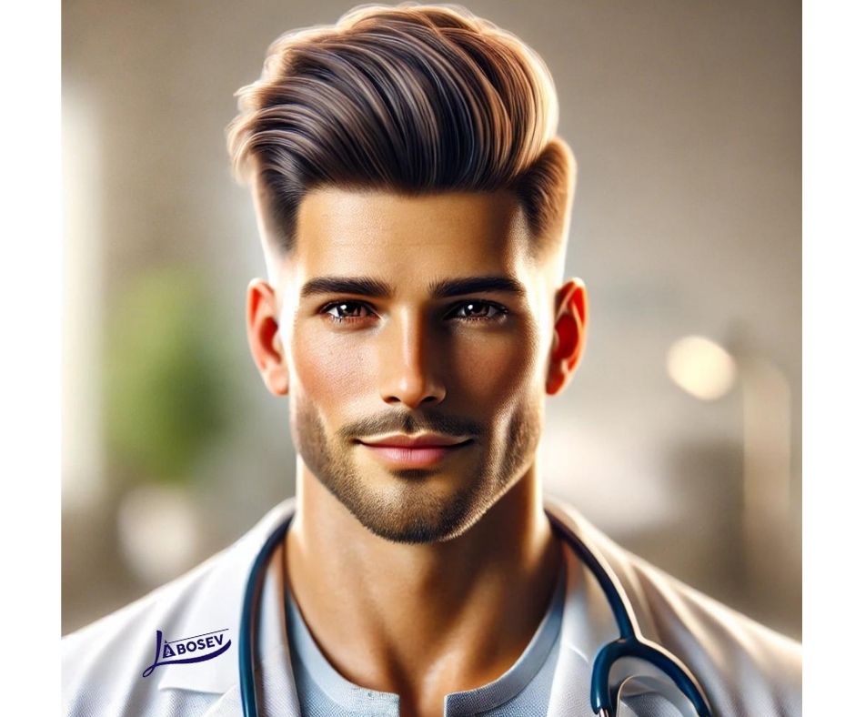 Cómo Proteger Tu Salud Cardiovascular en Verano