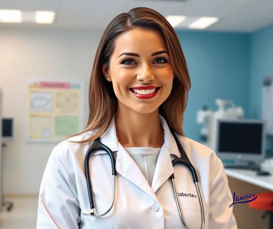 Salud cardiovascular