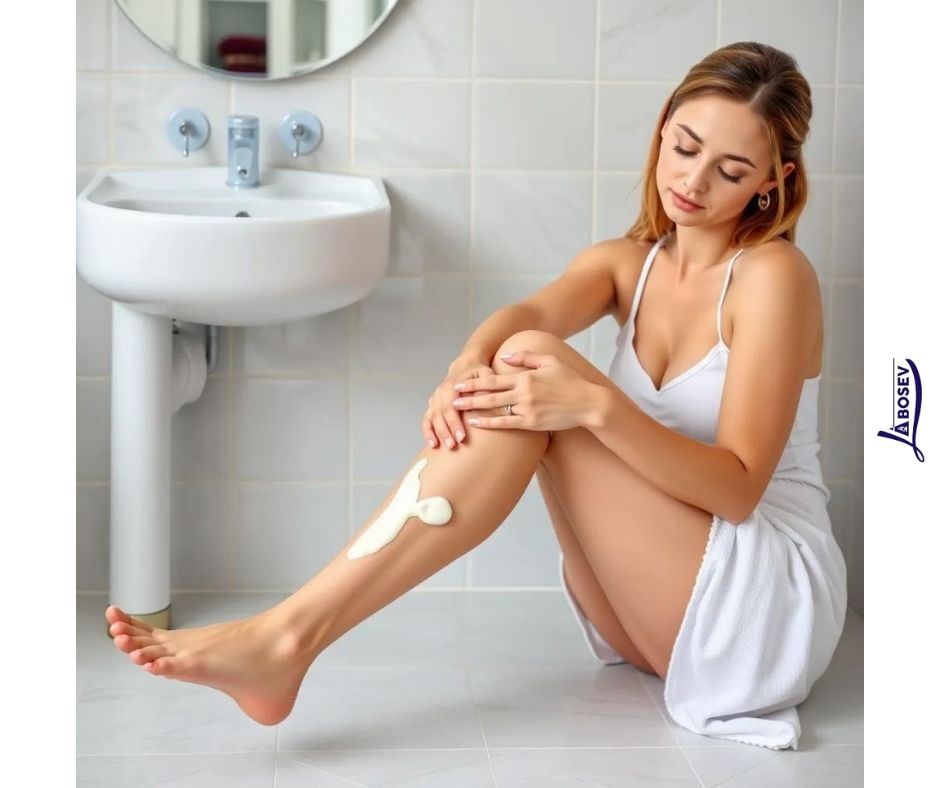 varices