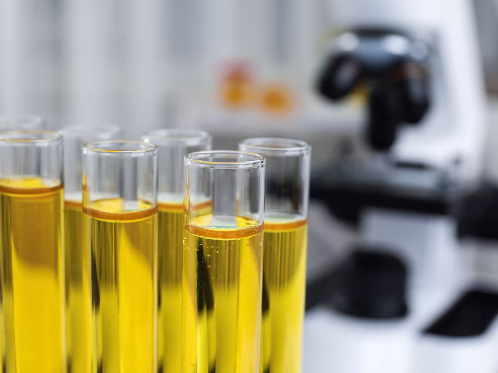 laboratorio analisis drogas
