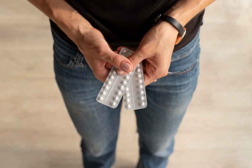 qué ETS no tienen cura