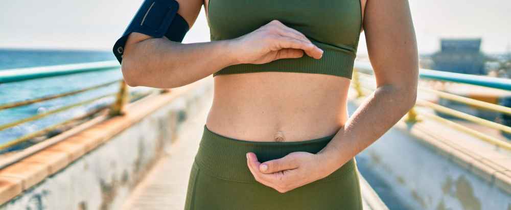 microbiota intestinal qué es y para qué sirve
